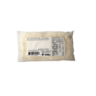 Granny Appleton Shredded Coconut Sweet (100g)