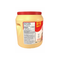 *Nestle Coffee Mate Original Powder (1.4 kg)