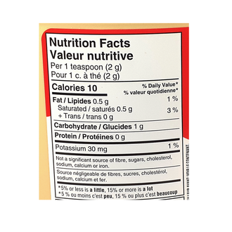 *Nestle Coffee Mate Original Powder (1.4 kg)