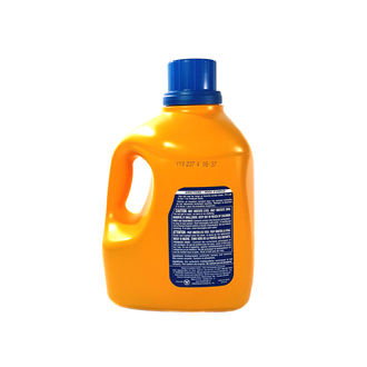 Arm & Hammer Cold Water Laundry Detergent Clean Fresh Scent (100 Loads)