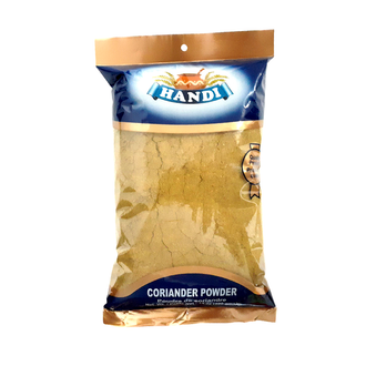 Grocery2u.ca