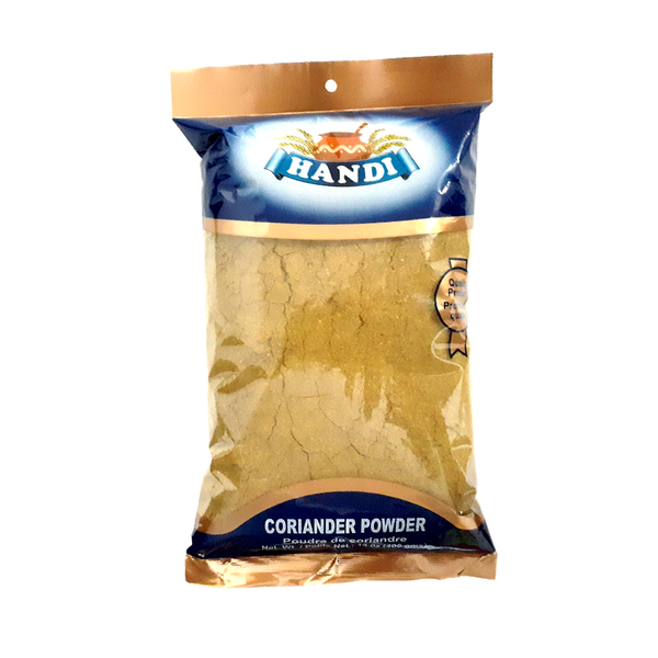 Handi Coriander Powder (400g)