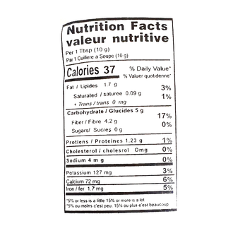 Handi Coriander Powder (400g)