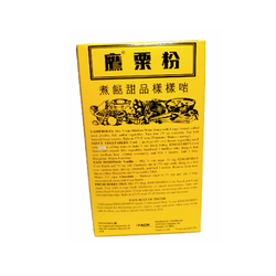 Kingsford Corn Starch (454g)