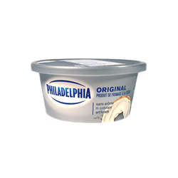 Philadelphia Original Cream Cheese (227g)