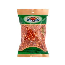 Handi Crushed Chilli (200g)