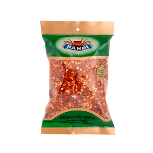Handi Crushed Chilli (200g)