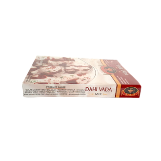 Deep Dahi Vada Instant Mix (200g)