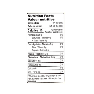 MDH Dal Makhani Masala