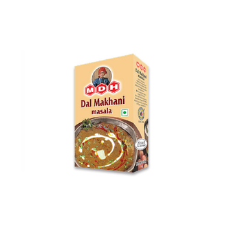 MDH Dal Makhani Masala