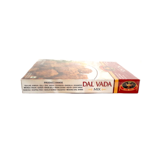 Deep Dal Vada Instant Mix (200g)