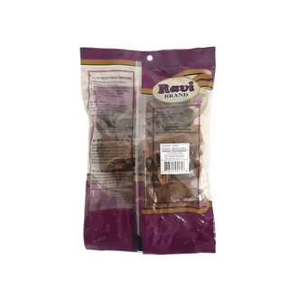Ravi Dandasa (100g)