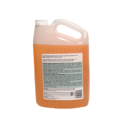 Armor All De-Icer Windshield Wash