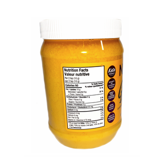 ⭐Nanak Desi Ghee (800g)