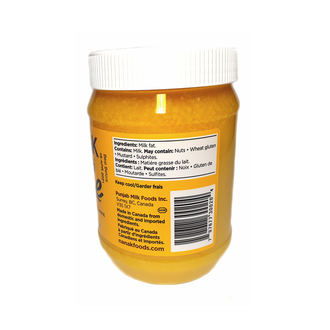 ⭐Nanak Desi Ghee (800g)