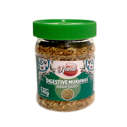 Handi Digestive Mukhwas (140g)