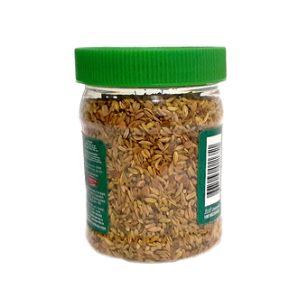 Handi Digestive Mukhwas (140g)