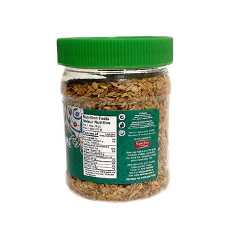 Handi Digestive Mukhwas (140g)
