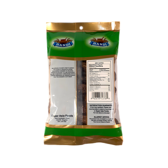 Handi Dry Dates (200g)