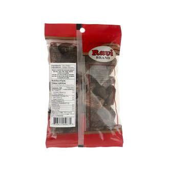 Ravi Dry Dates (200g)