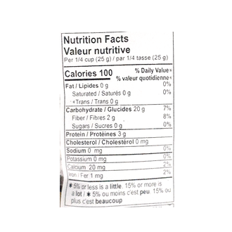 Ravi Dry Dates (200g)