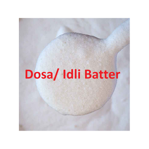 Dosa/ Idly Batter (1L)