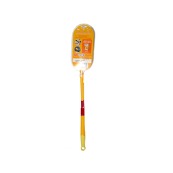 Swiffer Duster Extendable Handle Starter Kit