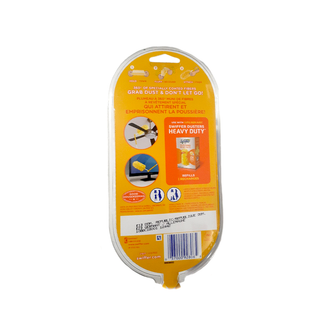 Swiffer Duster Extendable Handle Starter Kit