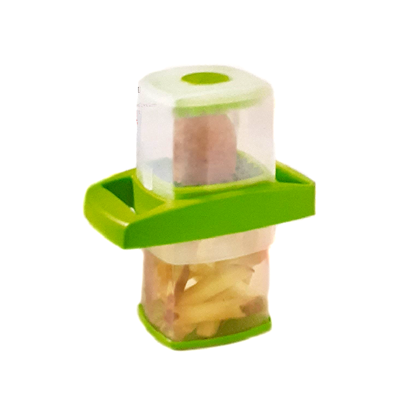 Starfrit Easy Fries Fry Cutter
