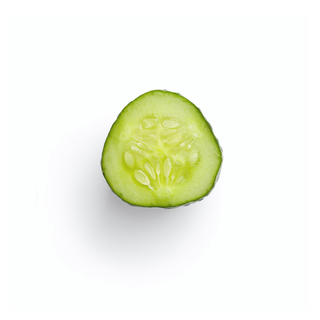 🥒English Cucumber (1 Count)