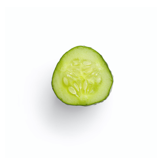 🥒English Cucumber (1 Count)