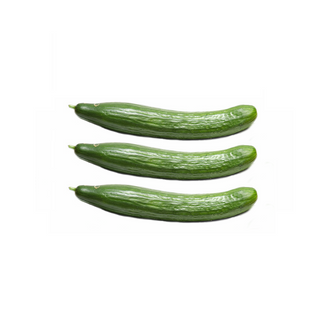 Grocery2u.ca