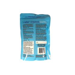 Alibi Natural Epsom Salt (454g)