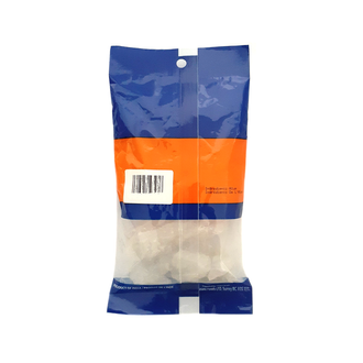 Teja Fatkadi (Alum) Whole (100g)