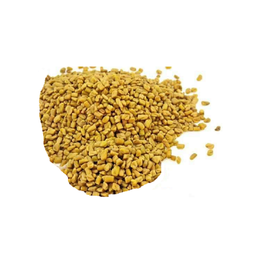 Fenugreek Seeds (400g)