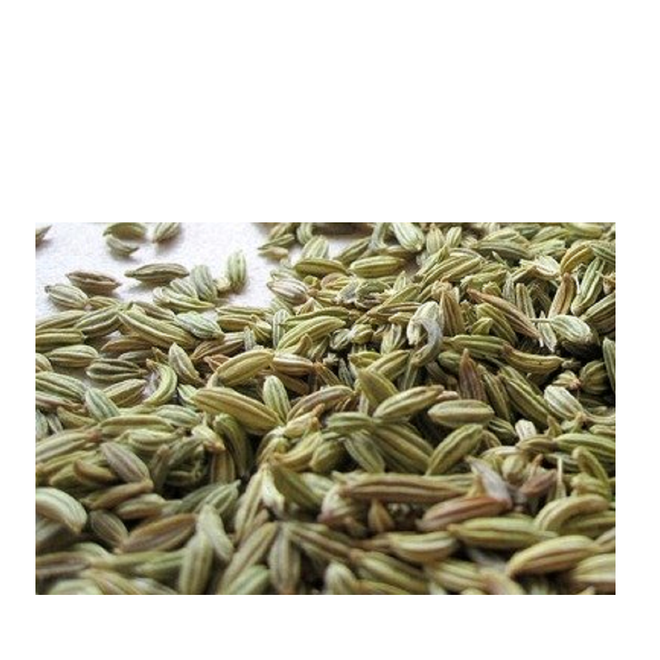 Fennel Seeds Whole (250g)