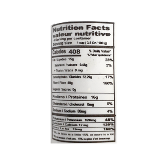 Handi Fennel Seeds (400g)