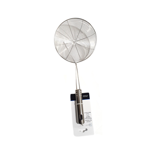 Stainless Steel Mesh Strainer