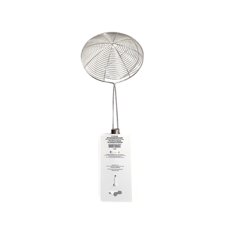 Stainless Steel Mesh Strainer