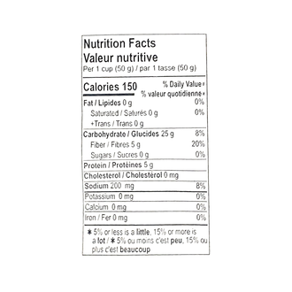 Ravi Fryums Far-Far (200g)