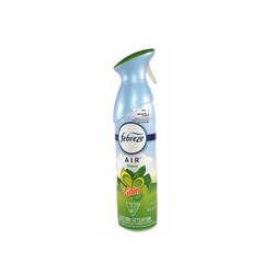 Febreze AIR Freshener with Gain Original Scent (250g)