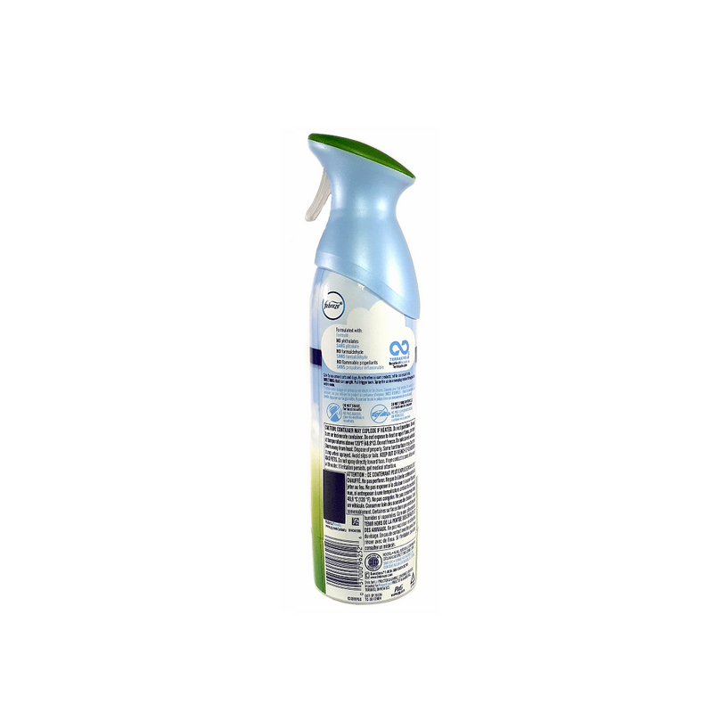 Febreze AIR Freshener with Gain Original Scent (250g)