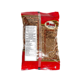 Ravi Garam Masala (300g)