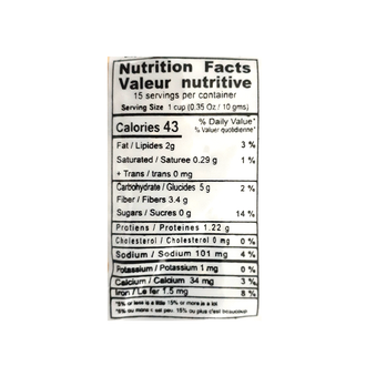 Handi Garam Masala Whole (150g)