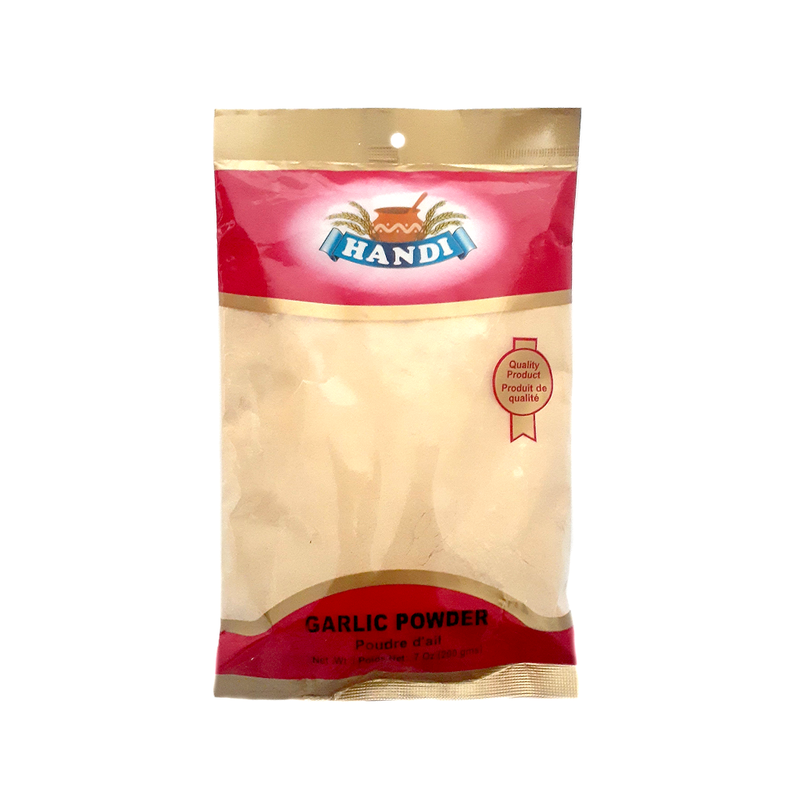 Handi Garlic Powder (200g)