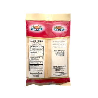 Handi Garlic Powder (200g)