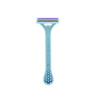 Gillette Simply Venus Disposable Razor For Women (9CT)
