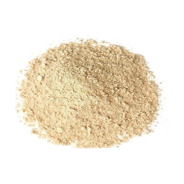 Ginger Powder (200g)