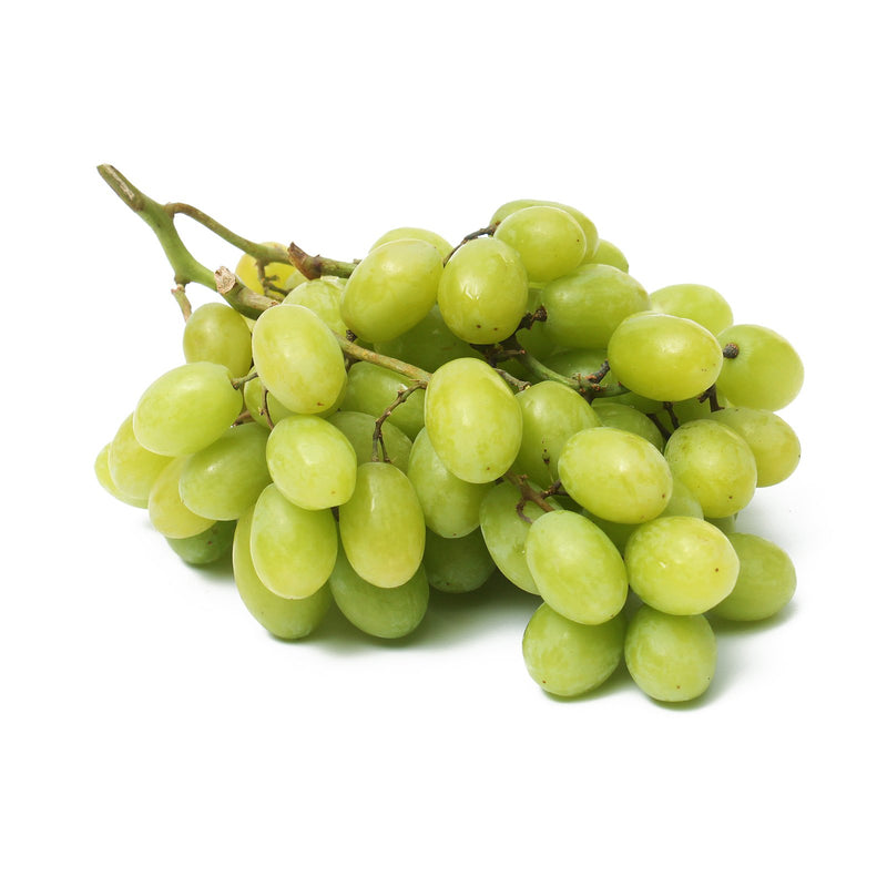 Green Grapes (Bunch) lp