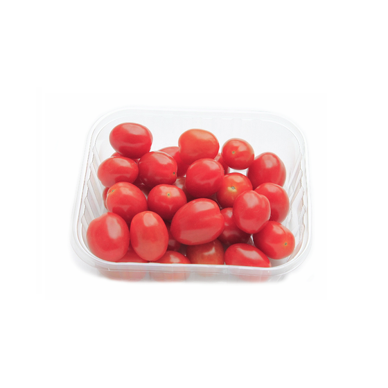 Grape Tomatoes (280g)